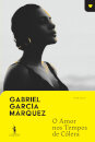 O Amor nos Tempos de Cólera - DQ 60 anos