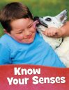 Know Your Senses