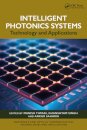 Intelligent Photonics Systems