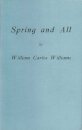 Spring and All
