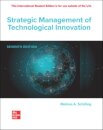Strategic Management of Technological Innovation ISE