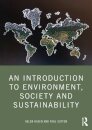 An Introduction to Environment, Society and Sustainability