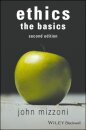 Ethics: The Basics, 2nd Edition