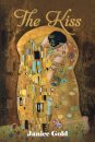 The Kiss