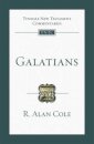 Galatians
