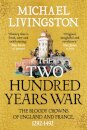 The Two Hundred Years War