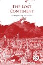 The Lost Continent