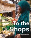 To the Shops