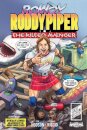 Rowdy Roddy Piper