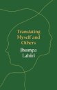 Translating Myself and Others