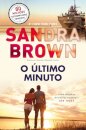 O Último Minuto