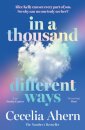 In A Thousand Different Ways