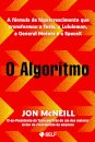 O Algoritmo