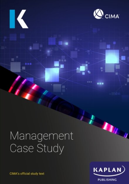 MANAGEMENT CASE STUDY