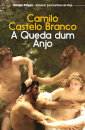 A Queda dum Anjo