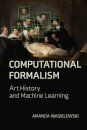 Computational Formalism