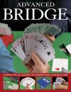 Advanced Bridge