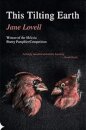 This Tilting Earth
