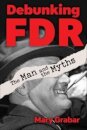 Debunking FDR