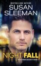 Night Fall