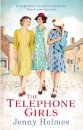 The Telephone Girls