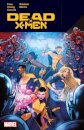 Dead X-Men