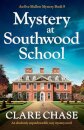 Mystery at Southwood School