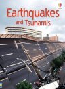 Earthquakes & Tsunamis