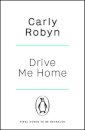Drive Me Home