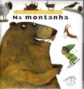 Na Montanha-Pequena Enc.Larousse