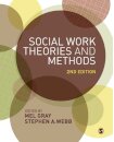 Social Work Theories and Methods