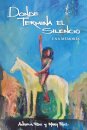 Donde Termina El Silencio