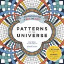 Patterns of the Universe