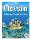 Ocean A Children's Encyclopedia: New Edition