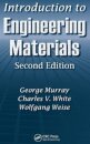 Introduction to Engineering Materials