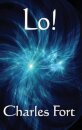 Lo!