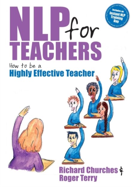 NLP for Teachers