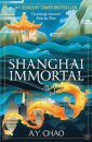 Shanghai Immortal