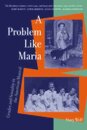 A Problem like Maria