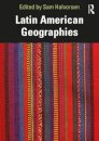 Latin American Geographies