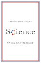A Philosopher Looks at Science