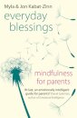 Everyday Blessings