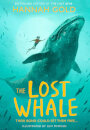 The Lost Whale
