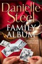 Family Album