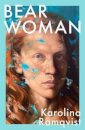 Bear Woman