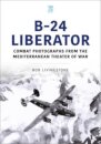 B-24 Liberator
