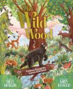 The Wild Wood