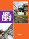 Social Housing Estates