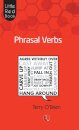 Little Red Book Phrasal Verbs
