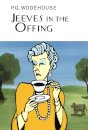 Jeeves In The Offing